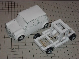 aitomated mini cooper papercraft.jpg