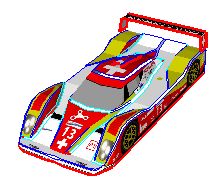 201113 ps2.jpg