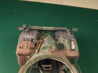Panhard AML 90=236.JPG