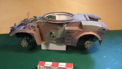 Panhard AML 90=237.JPG