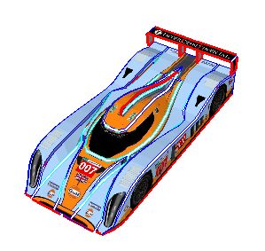 201007 ps2.jpg