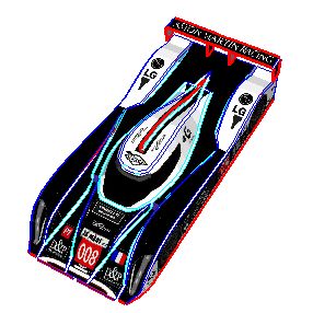 201008 ps2.jpg