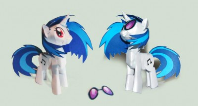 paperponies2.jpg