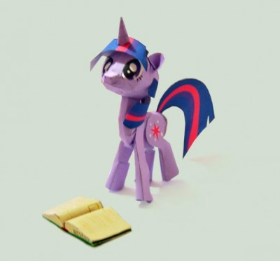 paperponies3.jpg