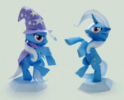 paperponies1.jpg