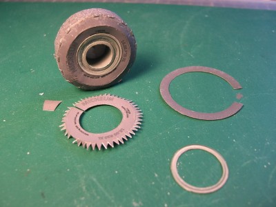 Panhard AML 90=249.JPG