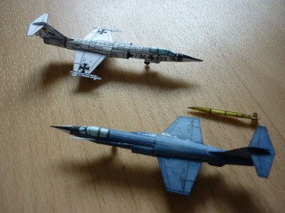 paragon-F-104-redraw-09.JPG