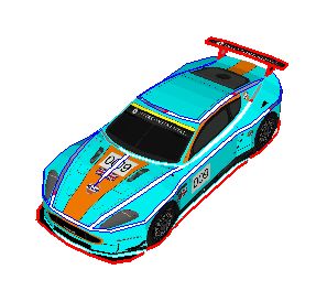 2008009 ps2.jpg
