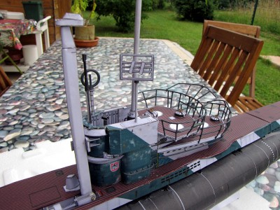 Finitions3.jpg