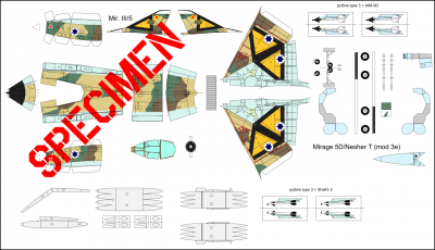 nesher-T-il-622-v4.png