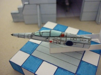 test-nez-kfir-cheetah-biplaces-01.JPG