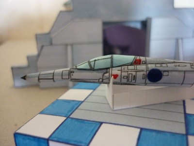 test-nez-kfir-cheetah-biplaces-02.JPG