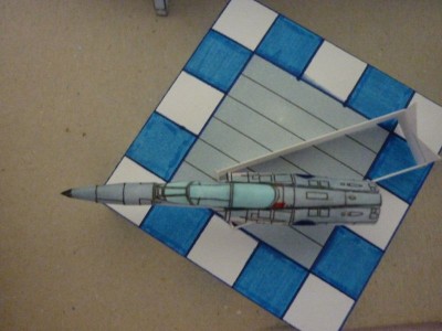 test-nez-kfir-cheetah-biplaces-03.JPG