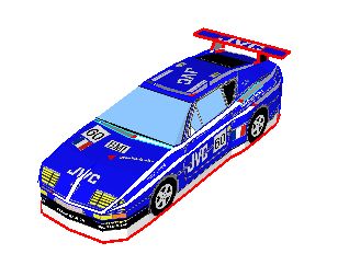 199460 ps2.jpg