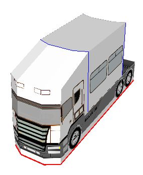 camion scania cabines ps2.jpg