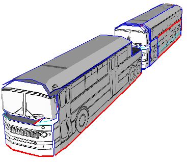 camion 04 ps2.jpg