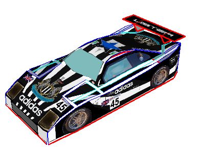 199745 ps2.jpg