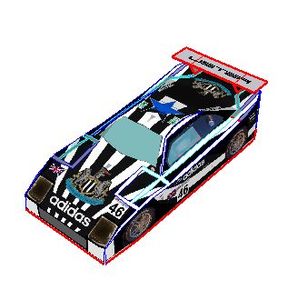 199746 ps2.jpg