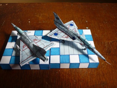 KfirTC2-proto1-05.JPG