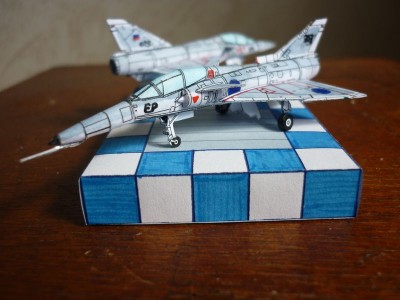 KfirTC2-proto1-08.JPG