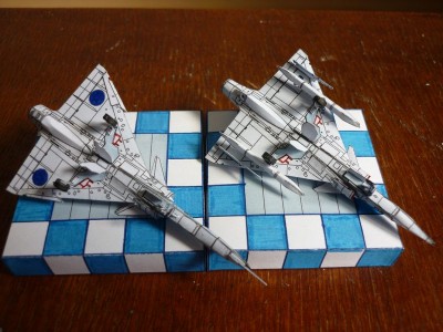 KfirTC2-proto1-09.JPG