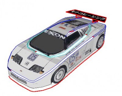 bug imsa 05 ps2.jpg