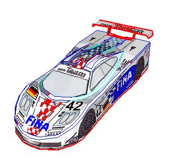 199742 ps2.jpg