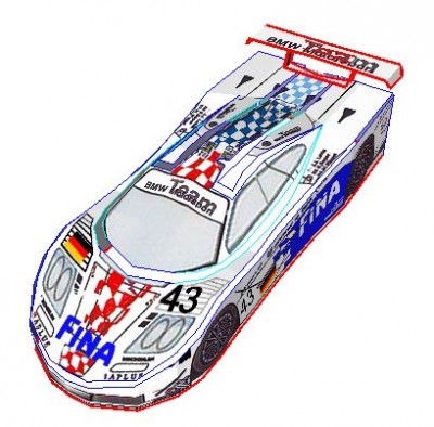 199743 ps2.jpg