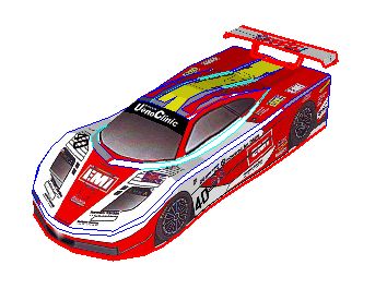 199840 ps2.jpg