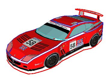 200258 ps2.jpg
