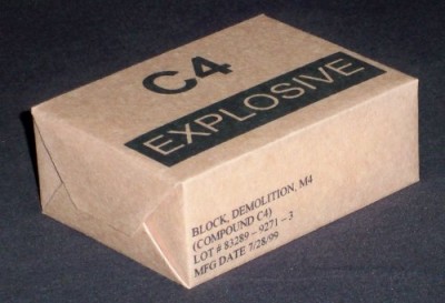 c4_plastic_explosive_by_crafter08-d2z067k.jpg