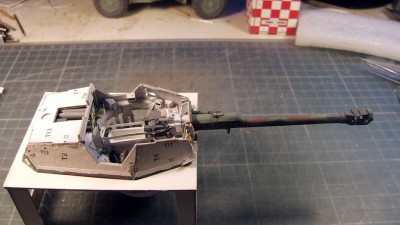 Panhard AML 90=336.JPG