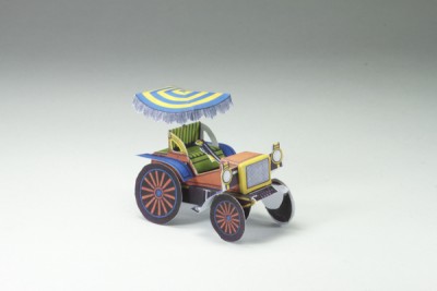 Shell 3.jpg