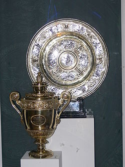 250px-Wimbledon_trophies.jpg