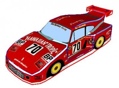197970 ps2.jpg