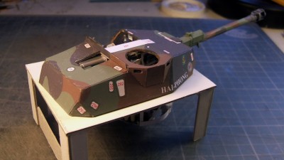 Panhard AML 90=352.JPG