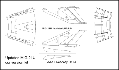 updated-MiG-21U.png