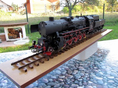 Loco-finie-1.jpg