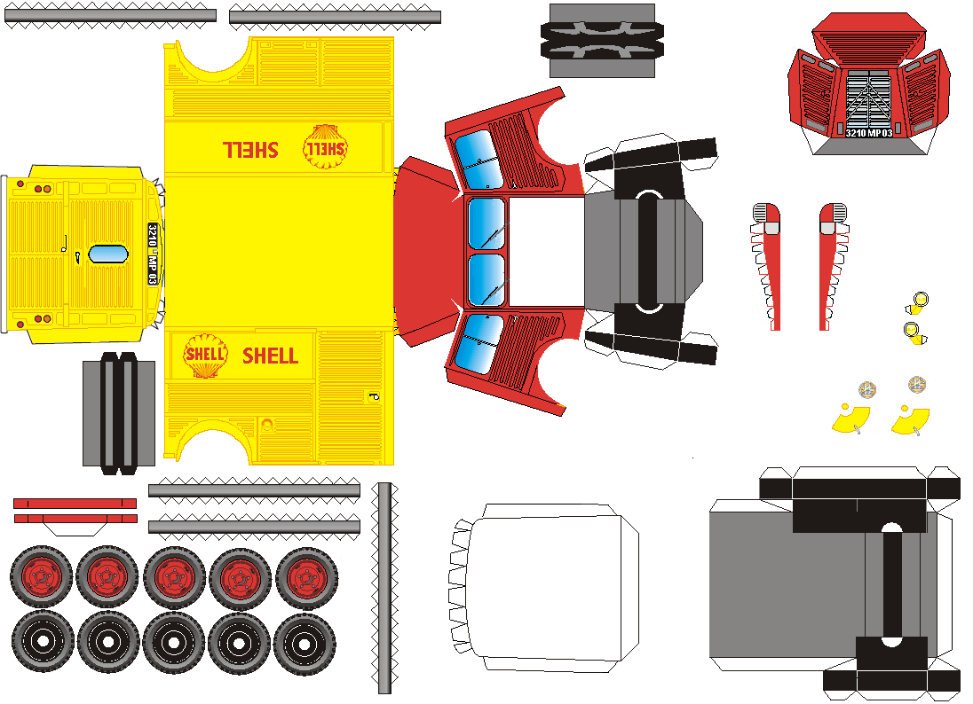 citroen_HY Shell 1ere generation.GIF
