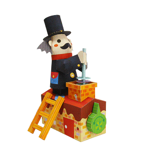 chimney-sweep_thl.gif