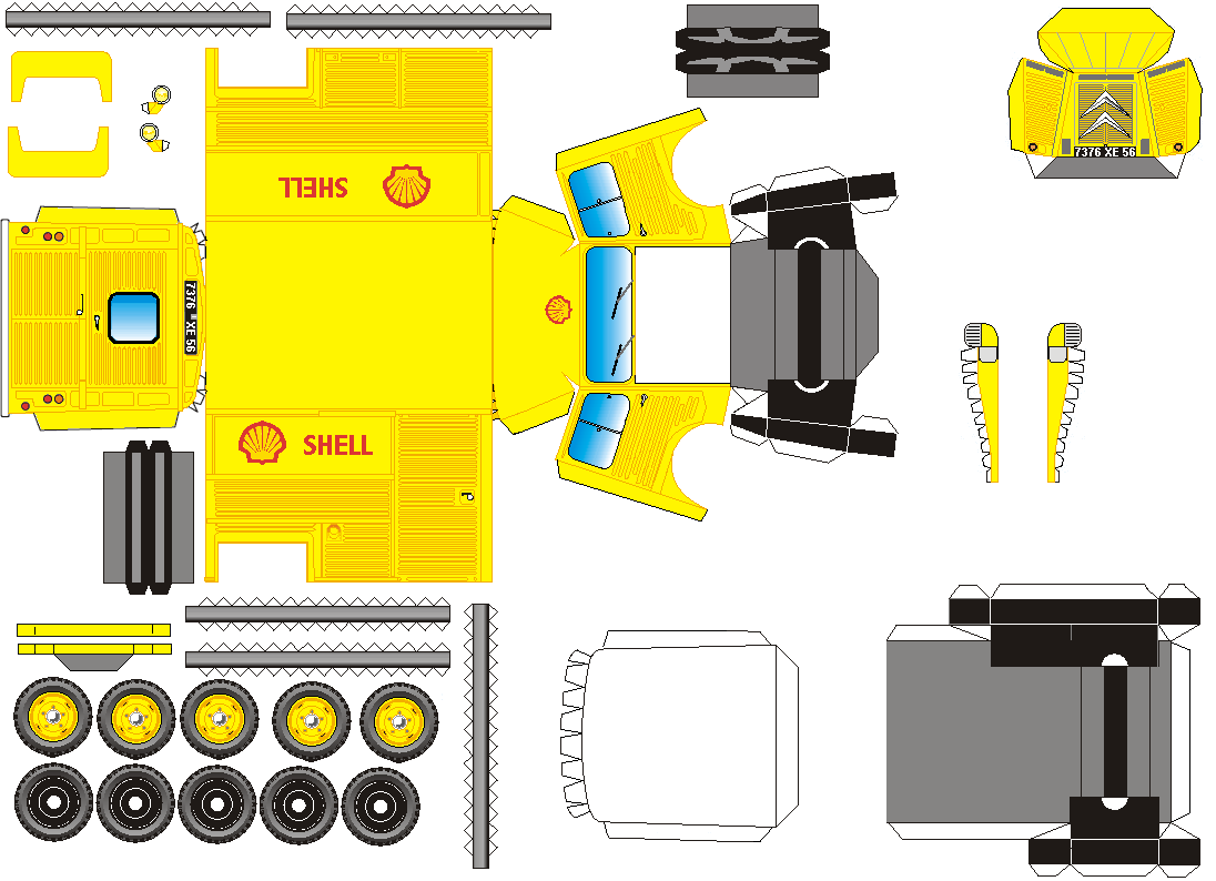 citroen_HY Shell.GIF