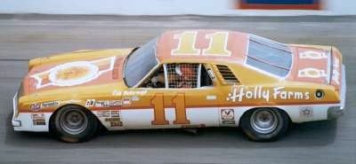 NASCAR_Chevelle_Laguna-_-11.jpg