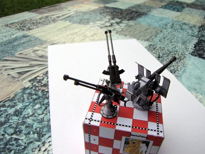 Armement2.jpg