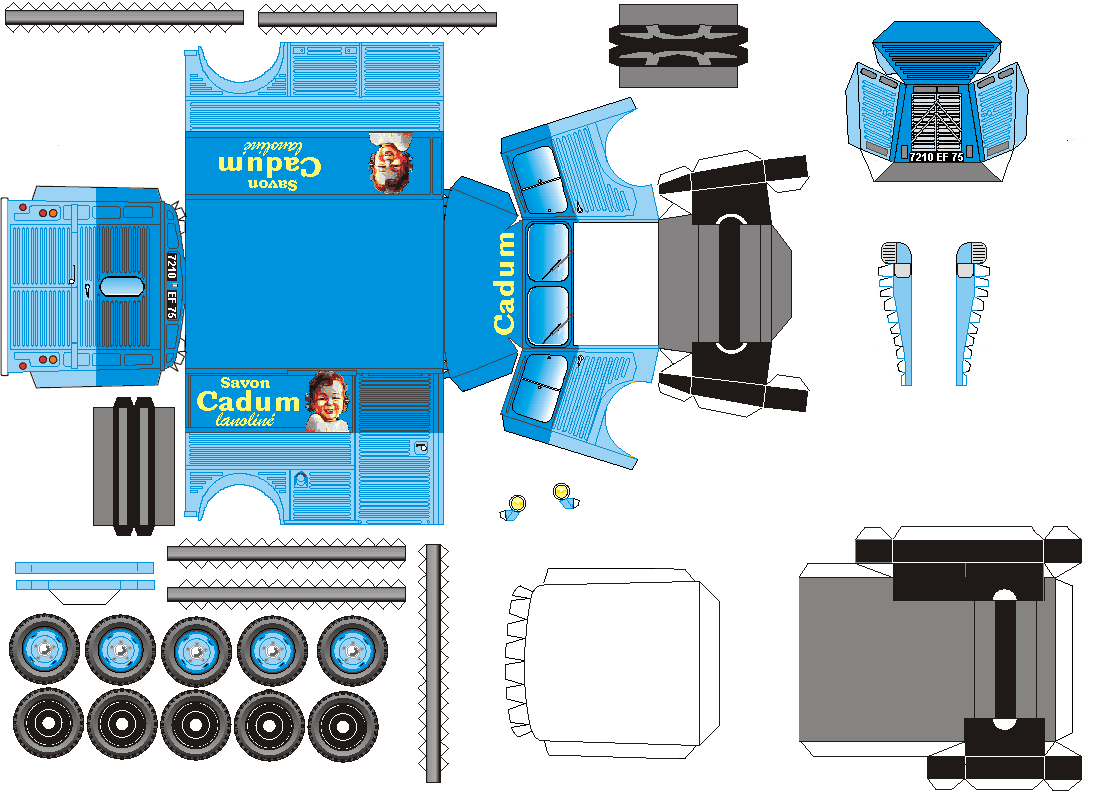 citroen_HY Cadum 2.GIF
