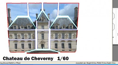 cheverny short ps2.jpg