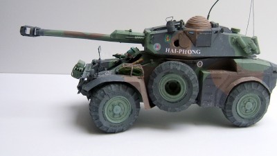 Panhard AML 90=387.JPG