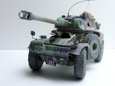 Panhard AML 90=389.JPG