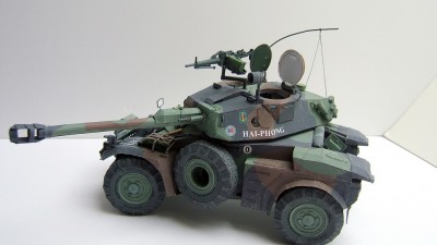 Panhard AML 90=396.JPG