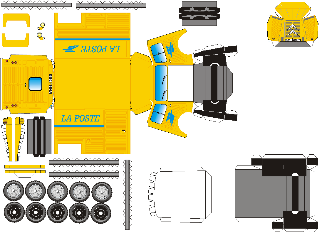citroen_HY La Poste.GIF