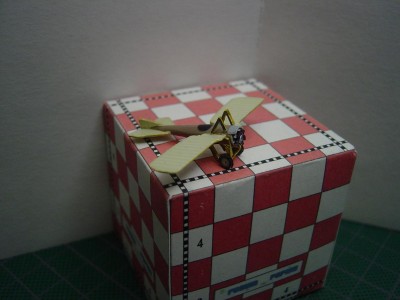 Deperdussin 6.jpg (85.31 Kio) Vu 9460 fois La première partie du montage